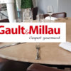 restaurant-inattendu-gault-et-millau